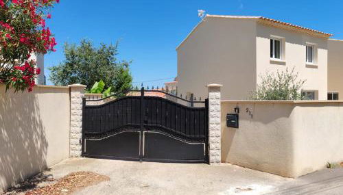 Sublime maison - Foto 4