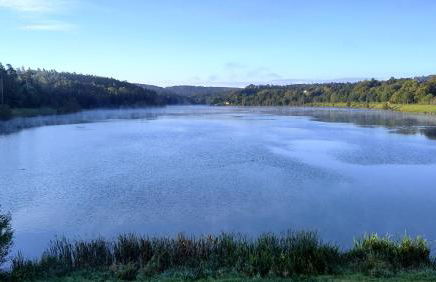 Ferienhaus Landblick - Foto 31