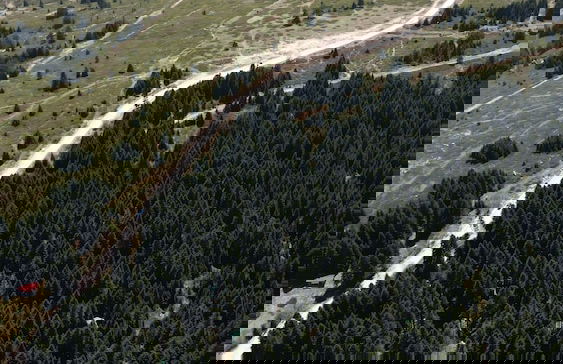 Karinna Forest Houses - Foto 51