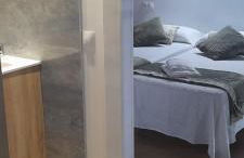 Apartamentos Rurales Camín Real - Foto 8