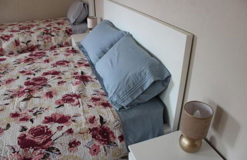 Cantinho da Ribeira - Foto 18