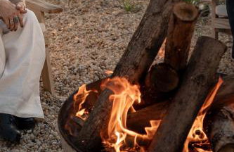 TEKOÁ - Cabana Pitanga - Barreiro, Araxá - Foto 23