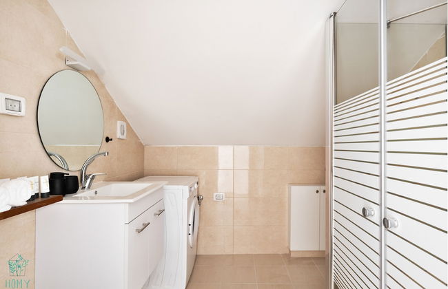 Mate ALMA - By HOMY - Foto 36