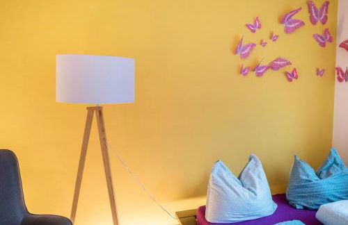 Lieblingsplatzl - Foto 28