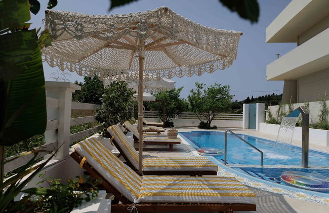 Maggana Residence - Photo 50