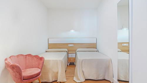 Encantos del Jerte Apartamentos - Foto 5