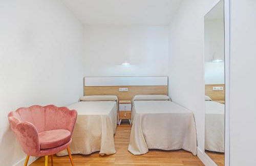 Encantos del Jerte Apartamentos - Foto 5