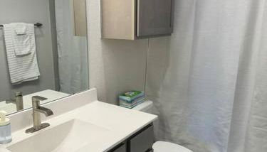 The White Haus A Cozy New Braunfels Cottage - Foto 4