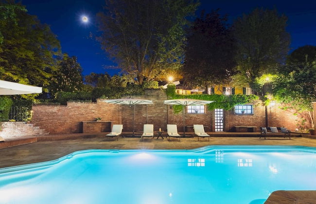 Uvaspina 8 Emma Villas - Foto 63