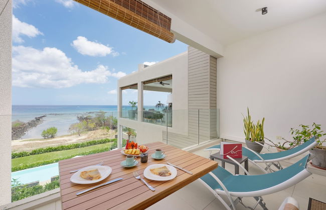 Otera 2 Residence - Photo 8