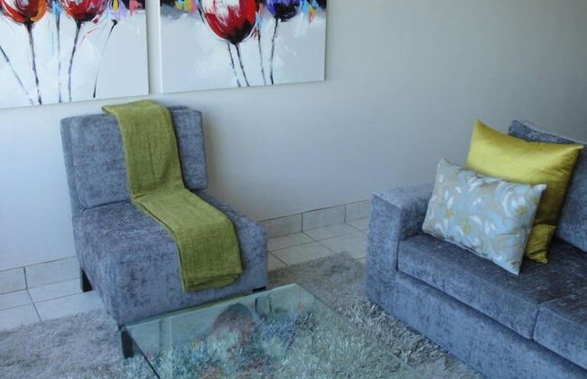 Sandringham I - Photo 14