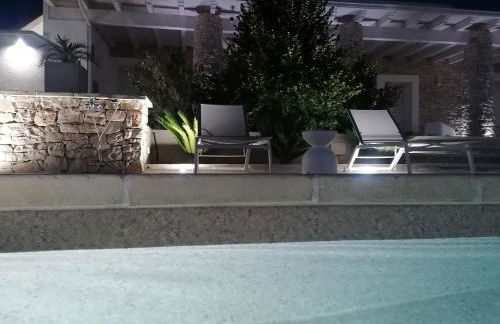 Civico57 Torre Suda - Foto 1