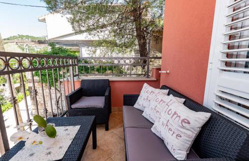 Apartmani Marina - Photo 44