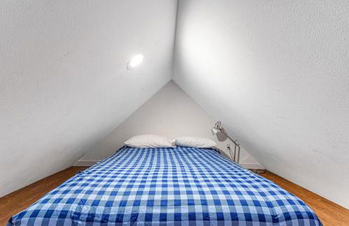 Summit Lake Getaway - Foto 37