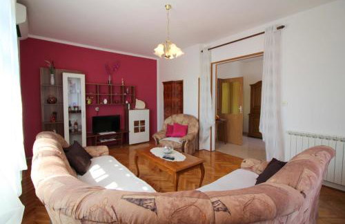 Apartment Fero with beautiful garden - Foto 14