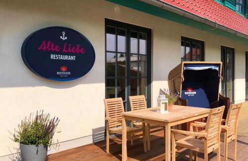 Meerluft 10 - Foto 38