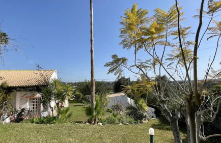 Espraguina by Check-in Portugal - Foto 10