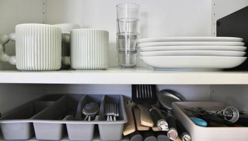 Small studio Parking - Metro B - Lyon Sud Hospital - Foto 3