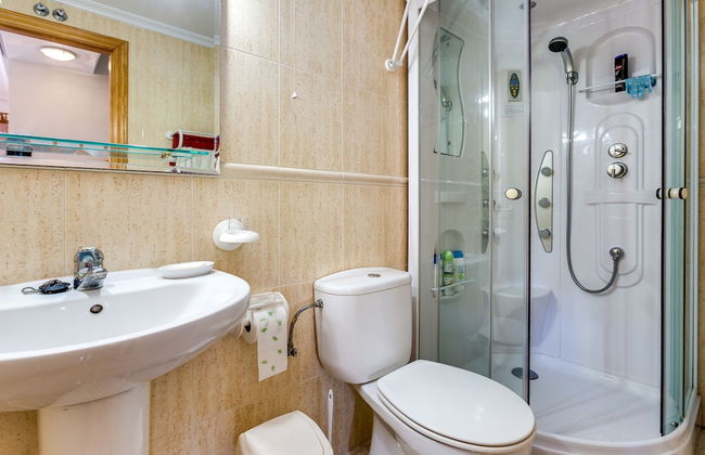 Urb. Parquemar 5 La Mata - Foto 62