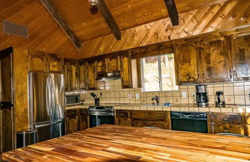 The Badger House - Foto 33