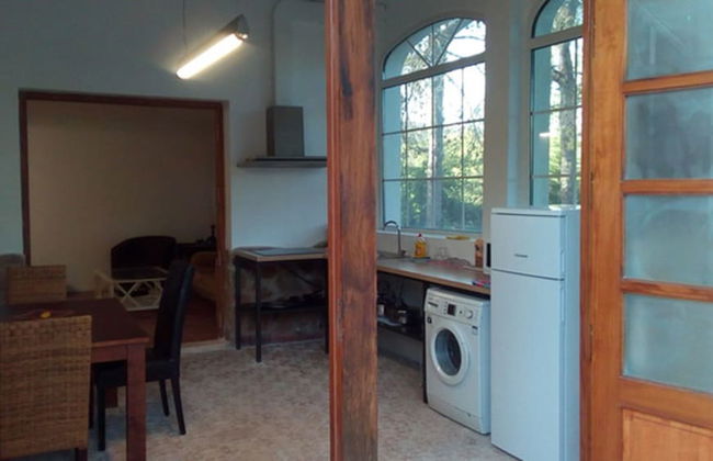 Mas De San Antonio - Foto 8