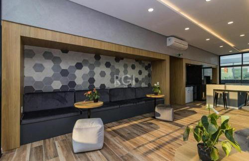 905 A sua casa em Porto Alegre na região central da cidade - Foto 29