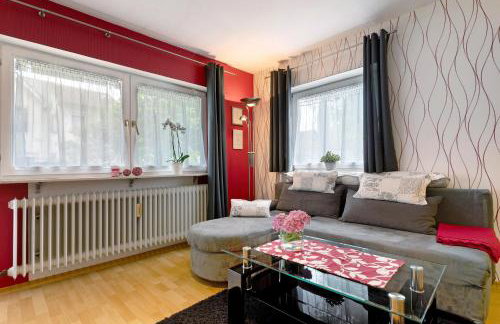 Villa Stumpf - Photo 5