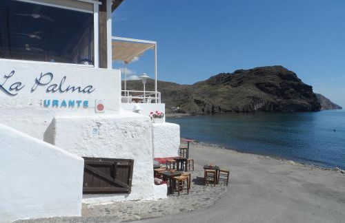 Apartamento encantador - Foto 7