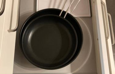 Ferienwohnung Fridolin - Foto 14