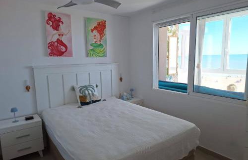 El Descans Solo Familias Serviplaya - Foto 40