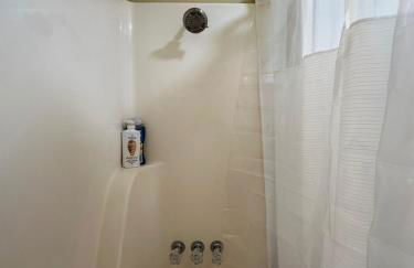 Poolside Island Condo - Foto 46