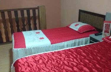 Casa com piscina e churrasqueira em Iguaba grande - Foto 10