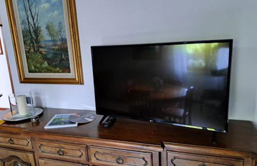 Appartamento Le Fornaci - Foto 9