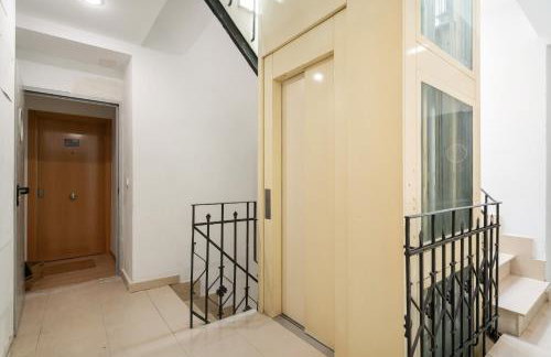 apartamento en la avenida de la albufera ALQUILER TEMPORAL - Foto 17