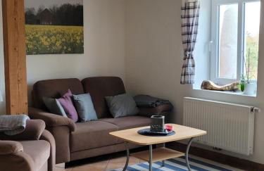 Gulfhof Anelis - Foto 70