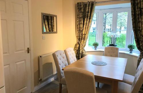 Brome House - Foto 11