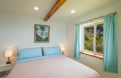 Breathtaking Oceanview! by OceanviewHotTubs Monthly Minimum - Foto 21