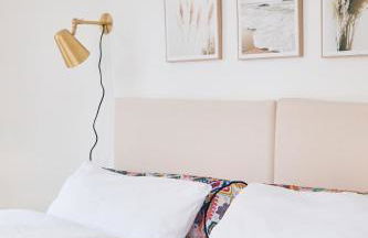 Gartenappartment - Foto 15