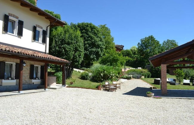 Affittacamere Casa Caimotta - Foto 57