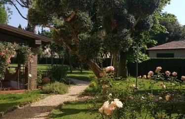 Casale la Crocetta - Foto 24