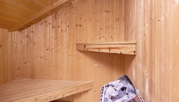 6 Person Holiday Home in Sjolund - Foto 2