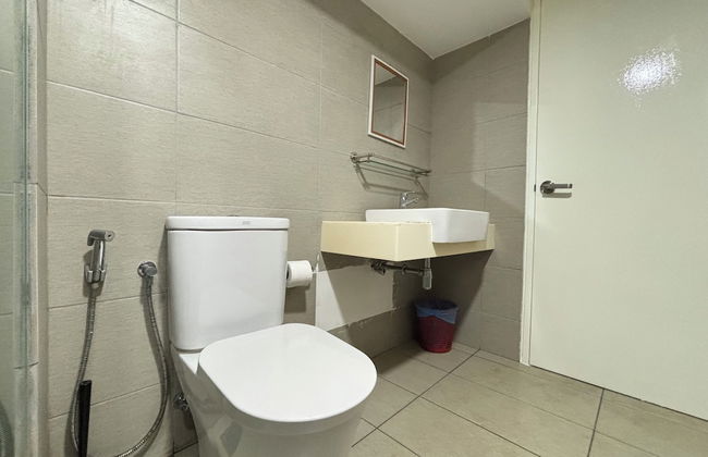 Minsu Ekocheras - Foto 20