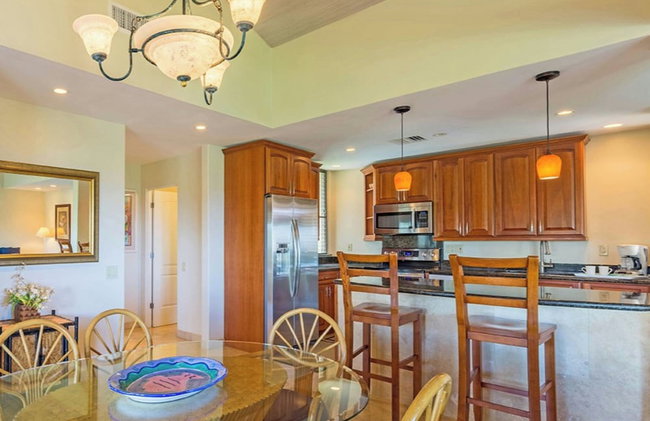 Wailea Elua- CoralTree Residence Collection - Foto 69