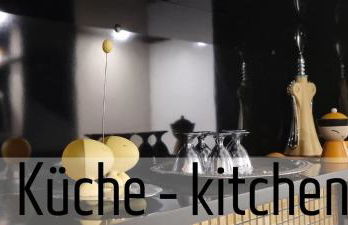 Käuzchenquartier Design Ferienwohnung mit traumhaftem Fernblick - Foto 13