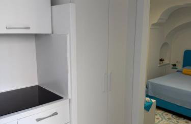La Piccola Suite - Photo 42