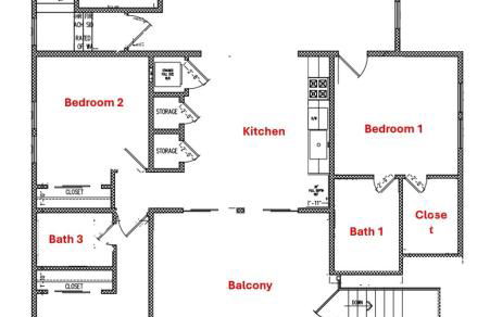 Resort-Style 3BR, 3BA, Pool & Spa, Gated - Foto 30