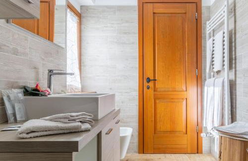 La Camelia d'Oro - Foto 65