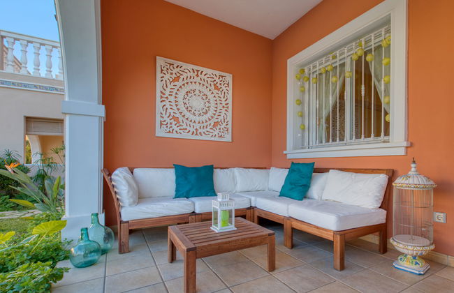 Campoverde - Foto 12