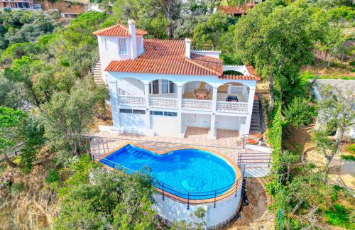 Casa Calma - Photo 25