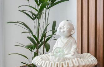 Seaside Condominium in Campeche-Florianópolis SHR - Photo 9